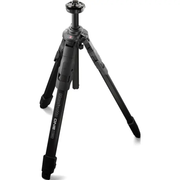 MANFROTTO stativ ONE Alu
