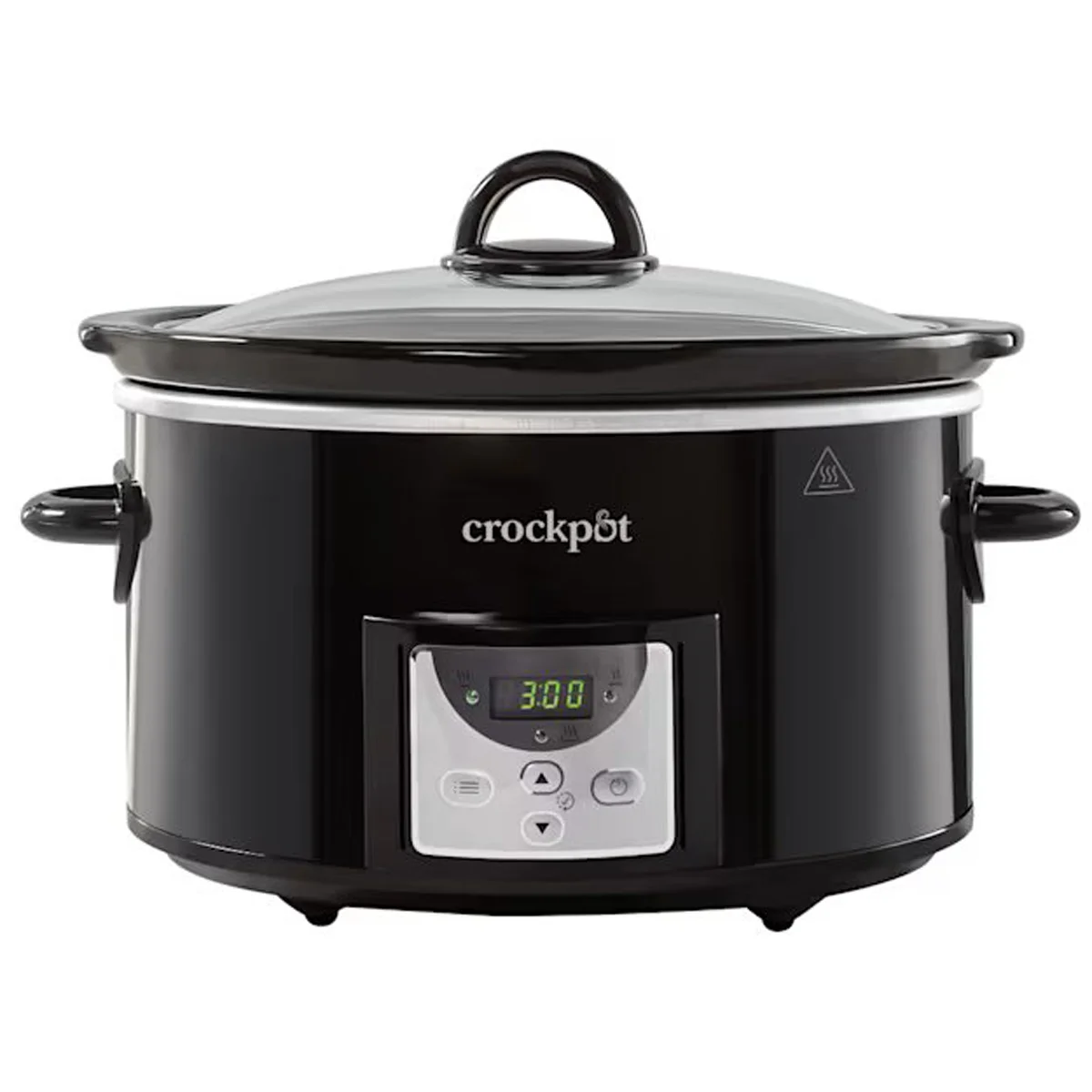 CSC113X CROCK POT aparat za sporo kuhanje CSC113X