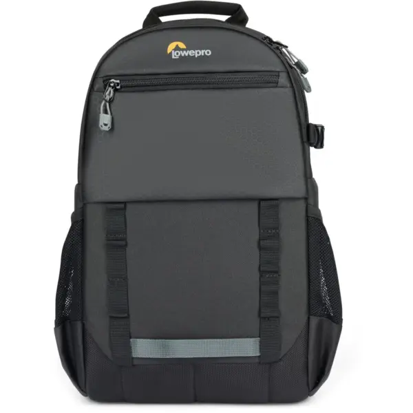 LOWEPRO ruksak Adventura BP 150 III Black