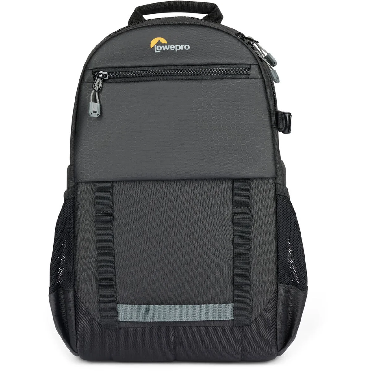 LP37455 LOWEPRO ruksak Adventura BP 150 III Black
