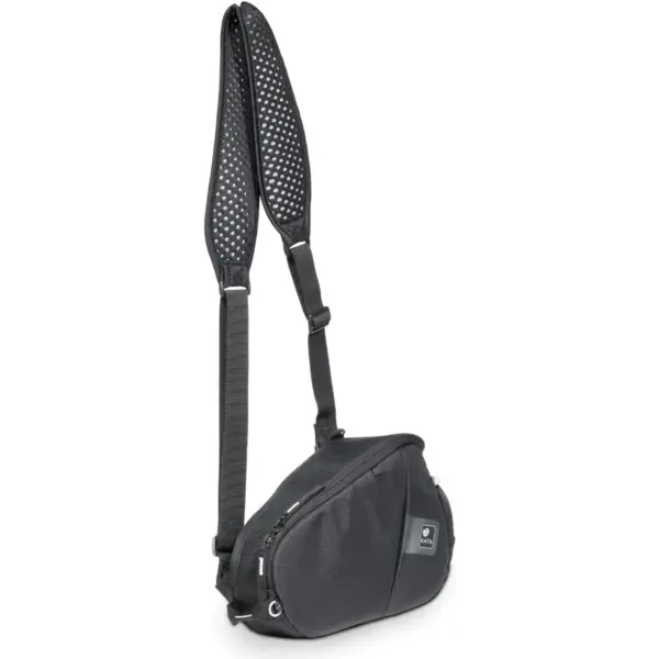 TORBA KATA TORSO PACK B 310 DL