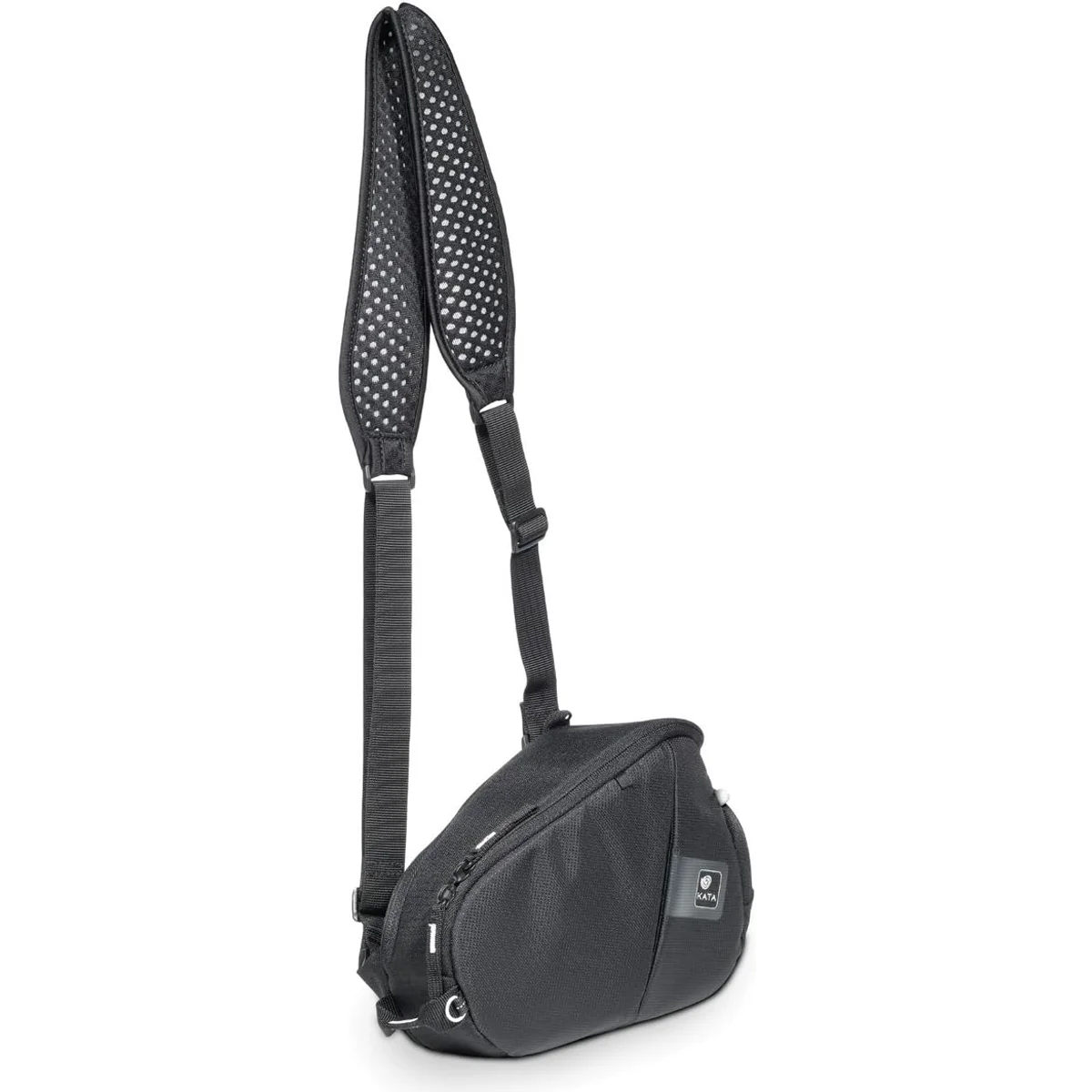 KTTO-KT DL-LT-310 B TORBA KATA TORSO PACK B 310 DL