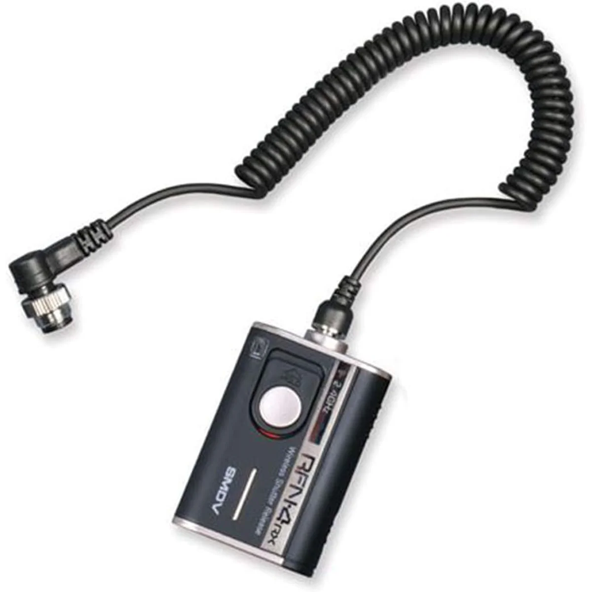 RF-903 SMDV RFN4 / RF-903 ( za D700, D200 )
