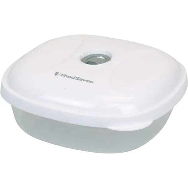 FOODSAVER set od 3 posude T020-00024-I