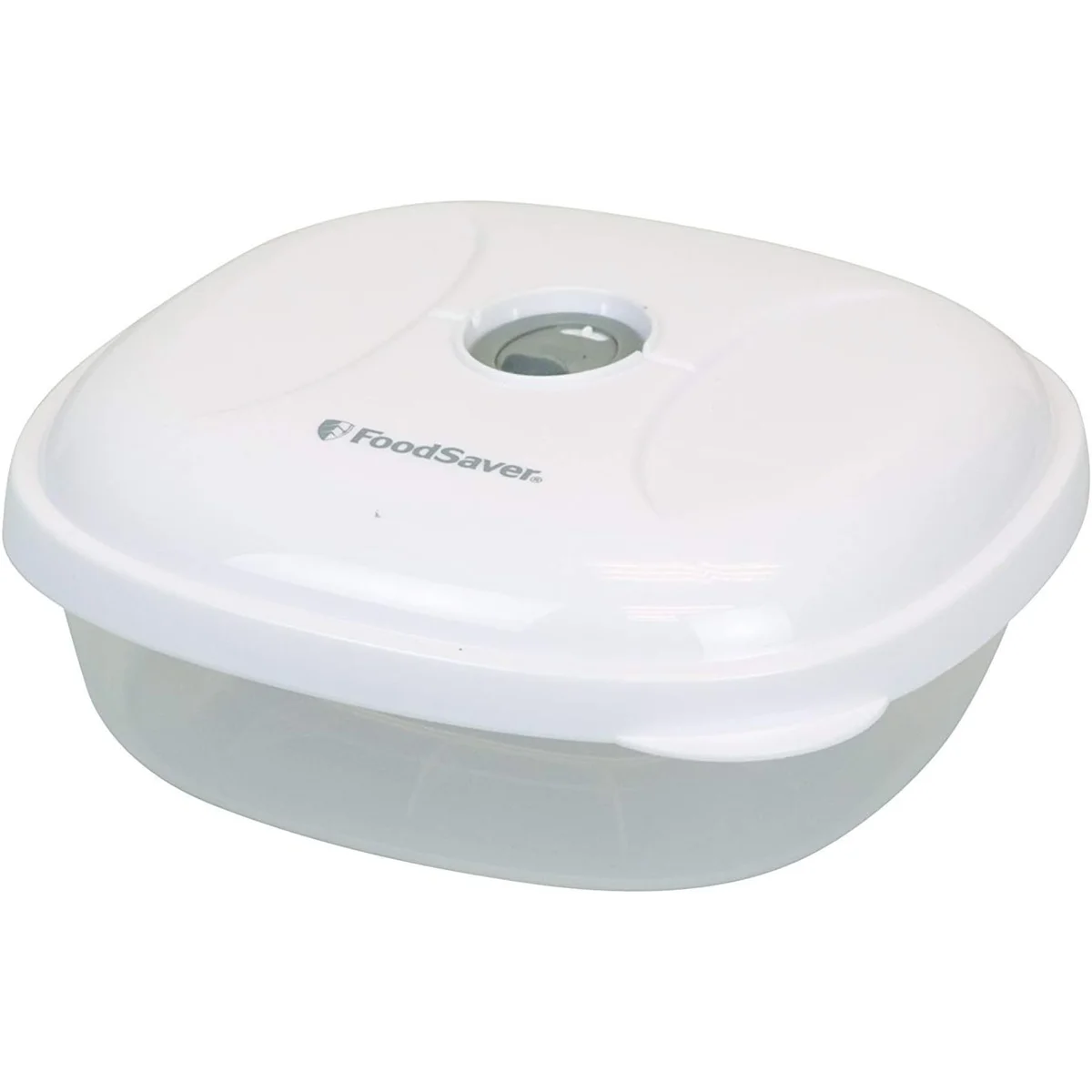 T020-00024-I FOODSAVER set od 3 posude T020-00024-I
