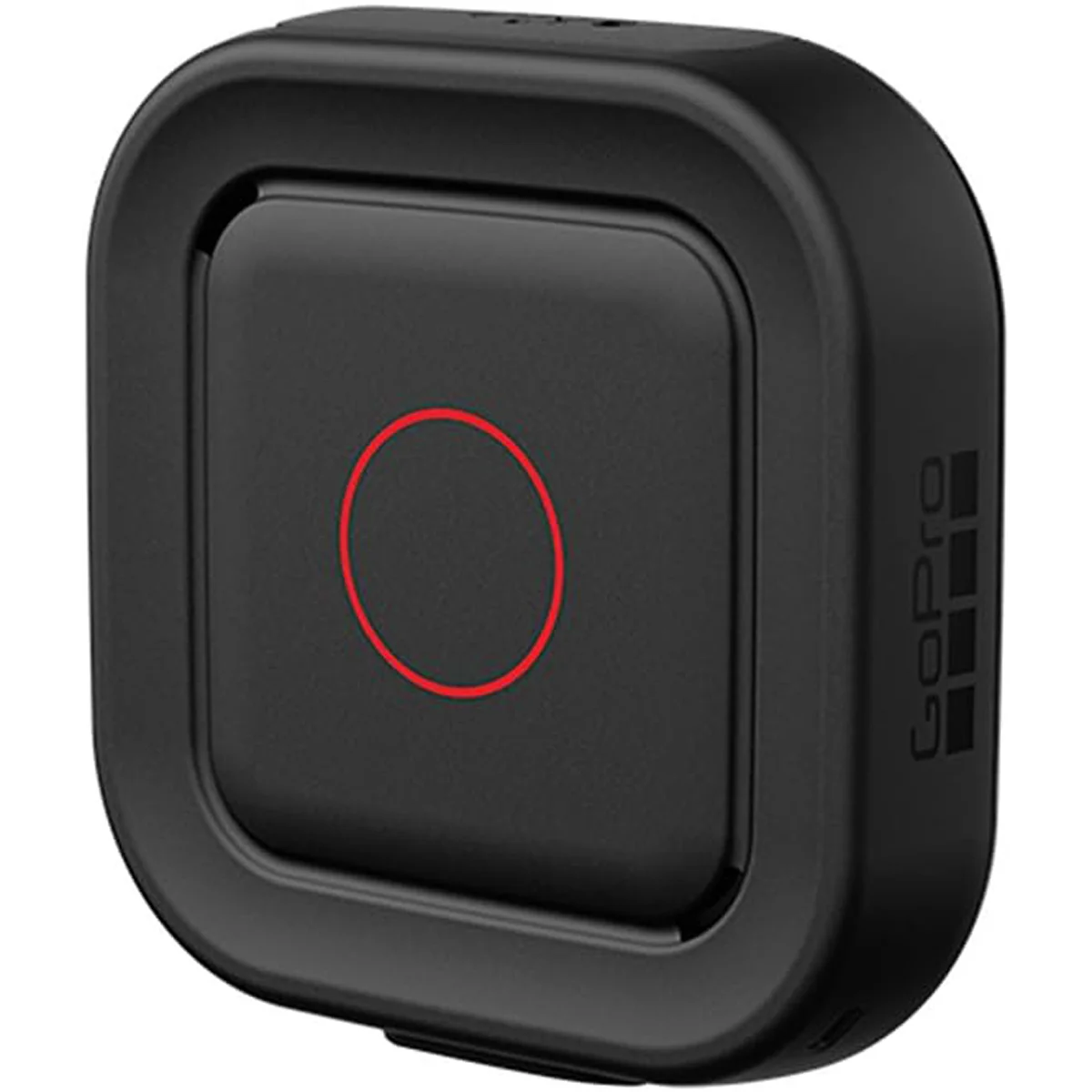 AASPR-001-EU GOPRO Remo (Waterproof Voice Activated Remote + Mic)