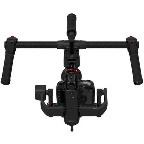 DJI Ronin-M(EU)