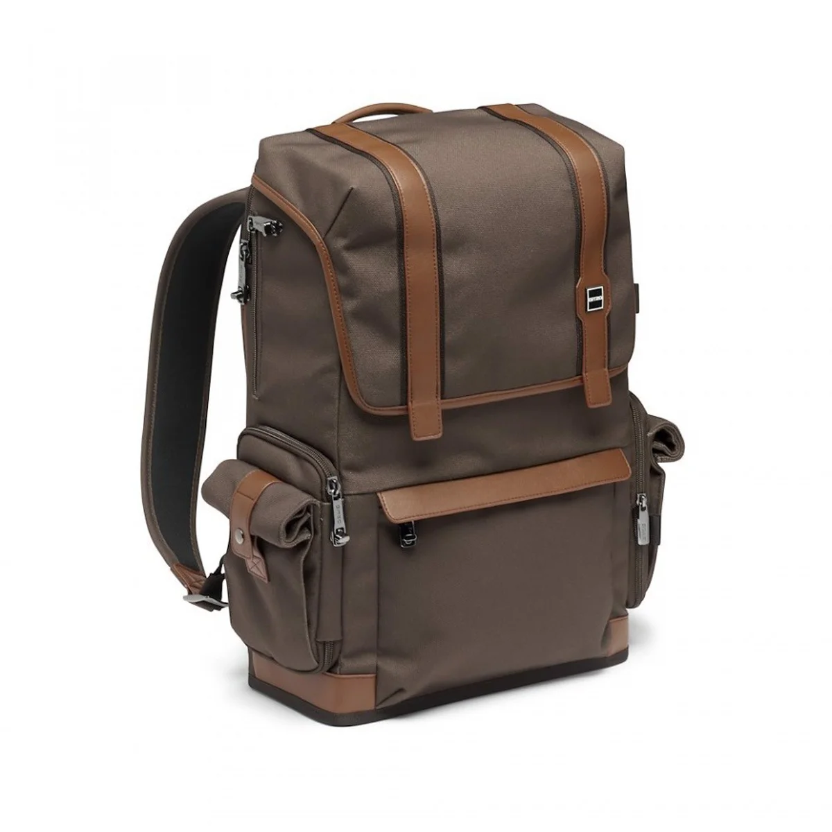 GCB LG-BP GITZO torba Légende Backpack