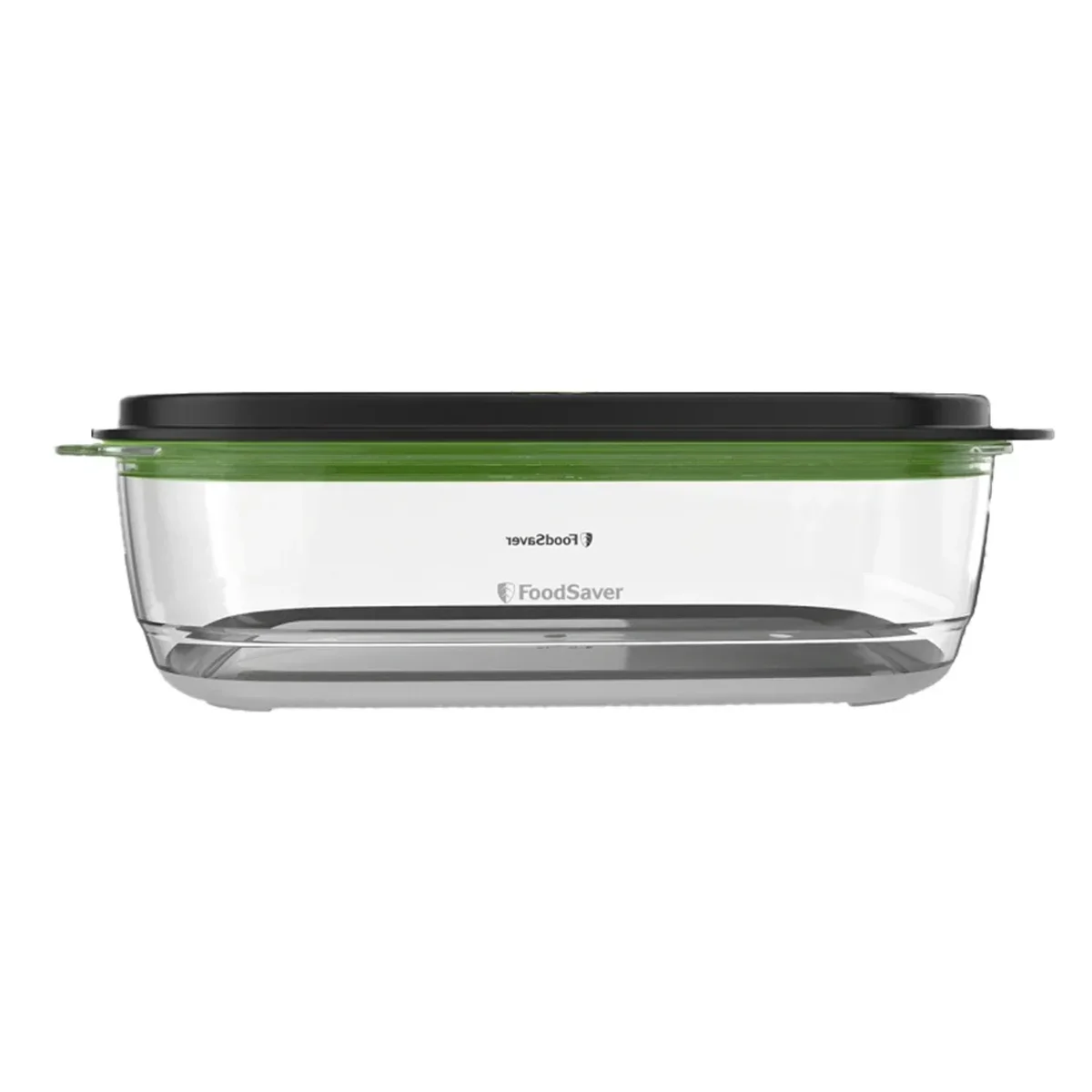 FFC021X01-OUTLET FOODSAVER posude za vakumiranje hrane New Fresh 3 cups FFC021X01 OUTLET
