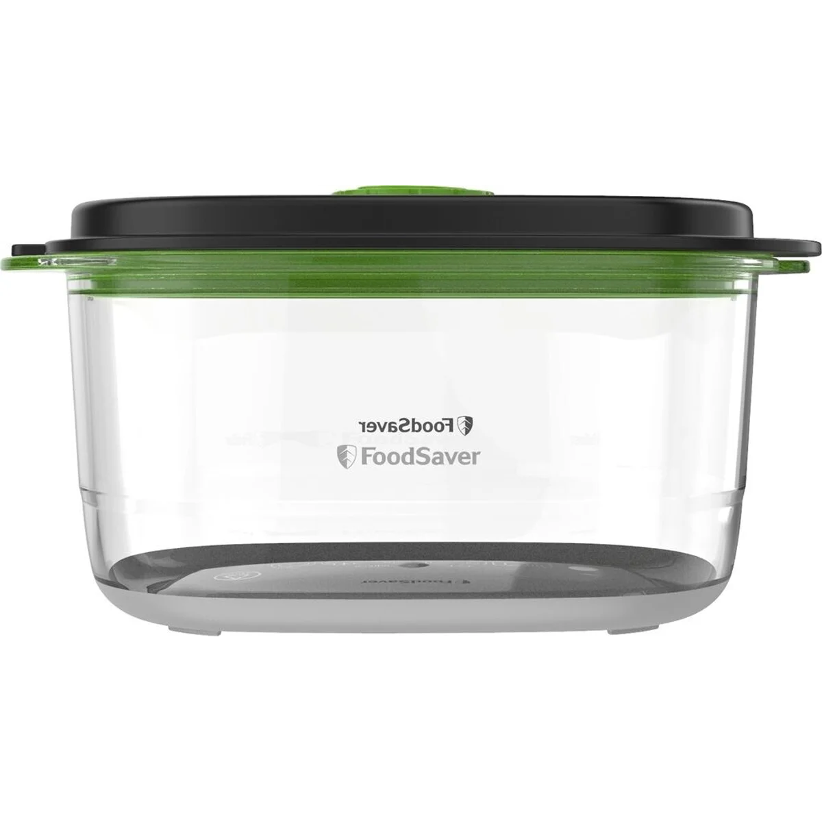 FFC022X01-OUTLET FOODSAVER posude za vakumiranje hrane New Fresh 5 cups FFC022X01 OUTLET