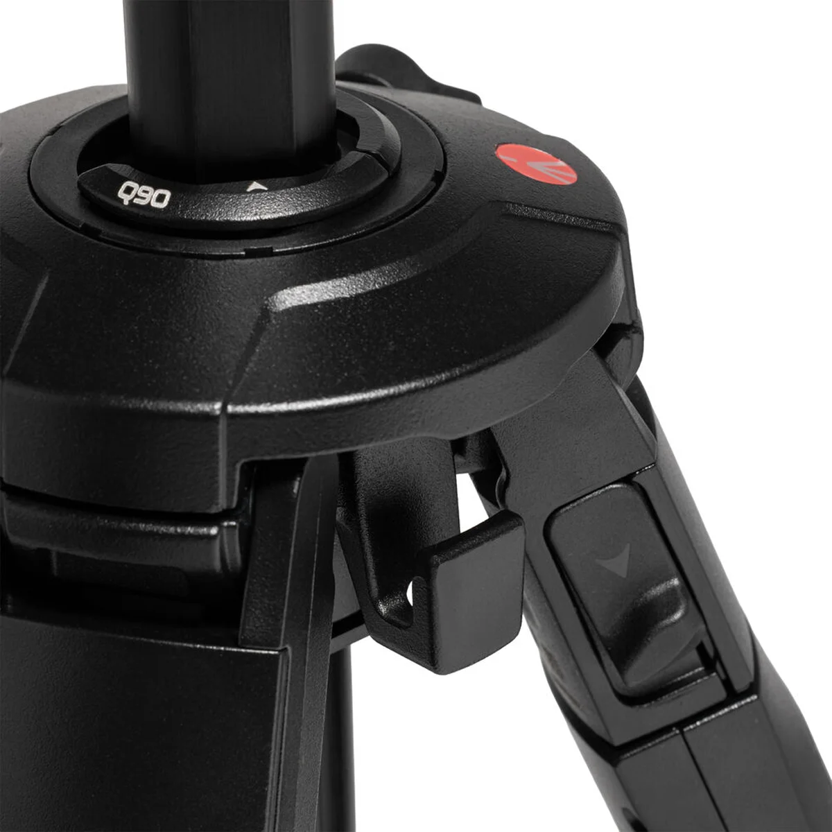 MTONEPA MANFROTTO stativ ONE Photo Al
