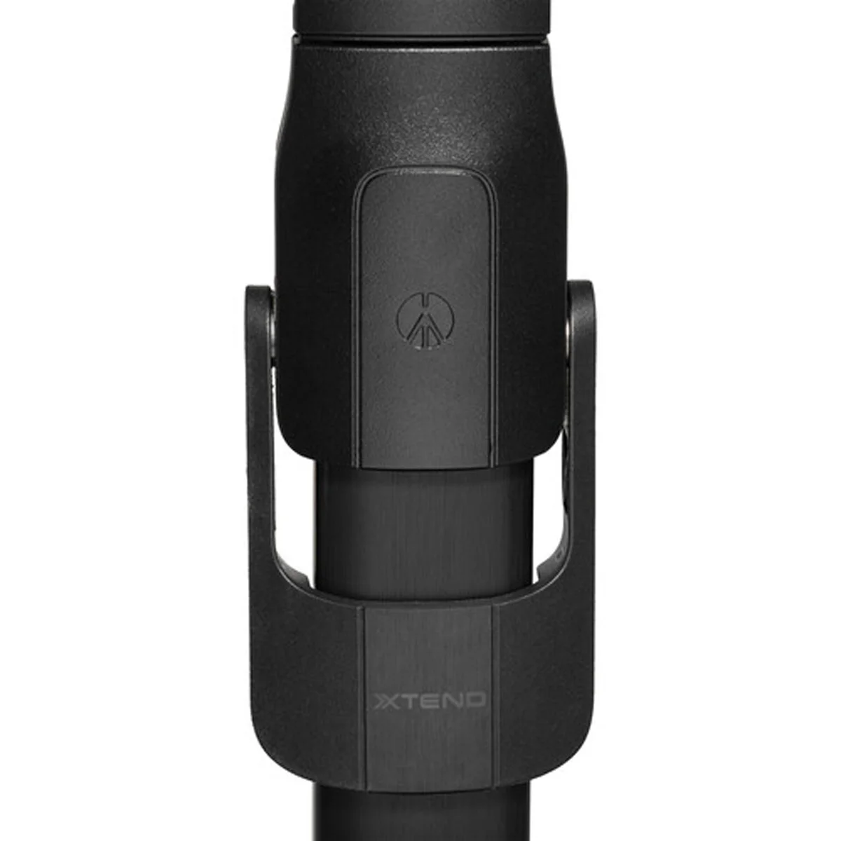MKONEPA-3W MANFROTTO stativ ONE Photo Al with XPRO 3 Way head