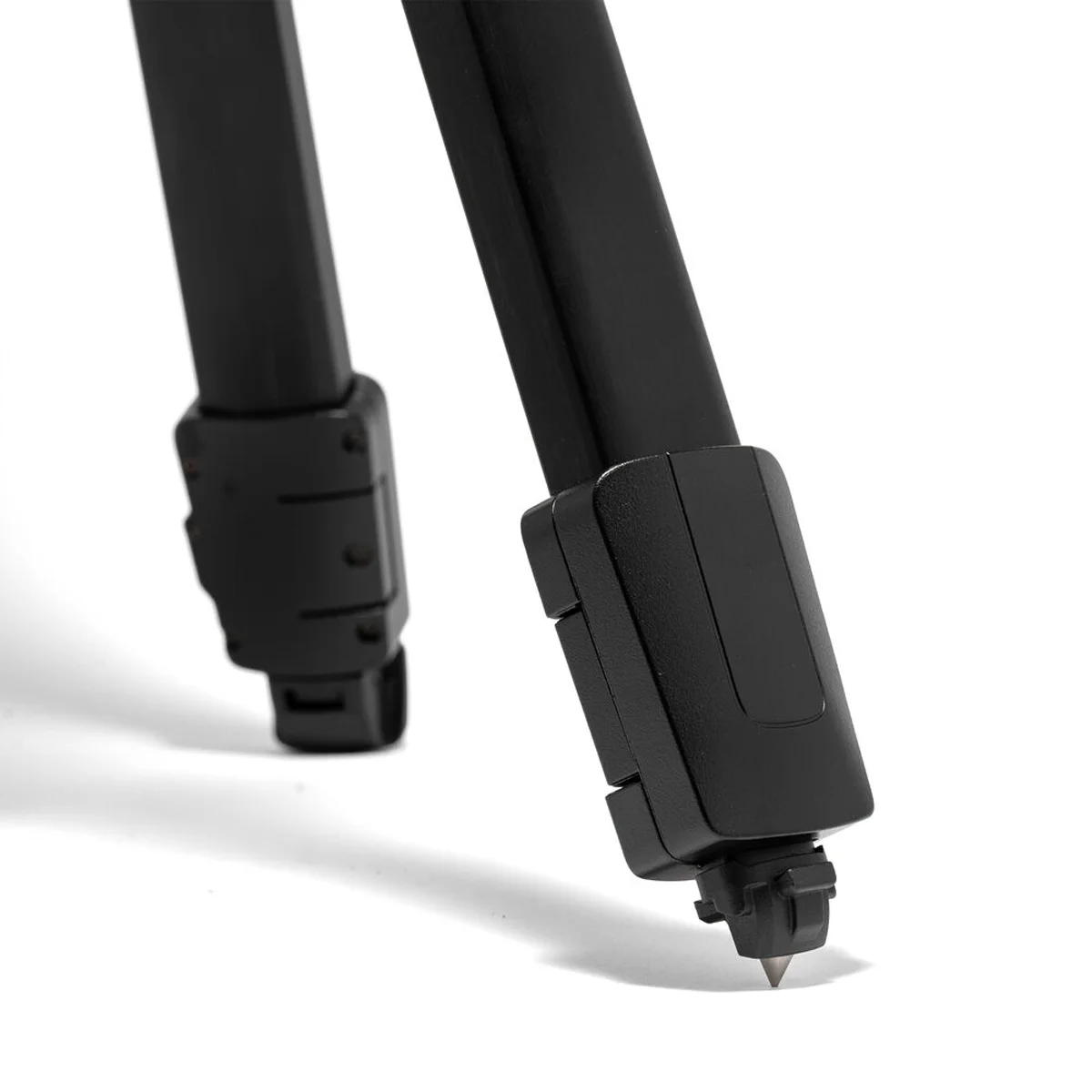 MTONEPA MANFROTTO stativ ONE Photo Al