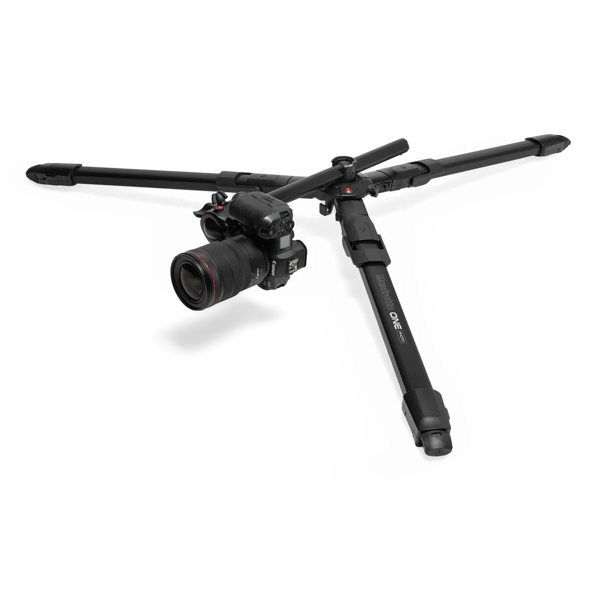 MKONEPA-BHQ6T MANFROTTO stativ ONE Photo Al with XPRO Ball head