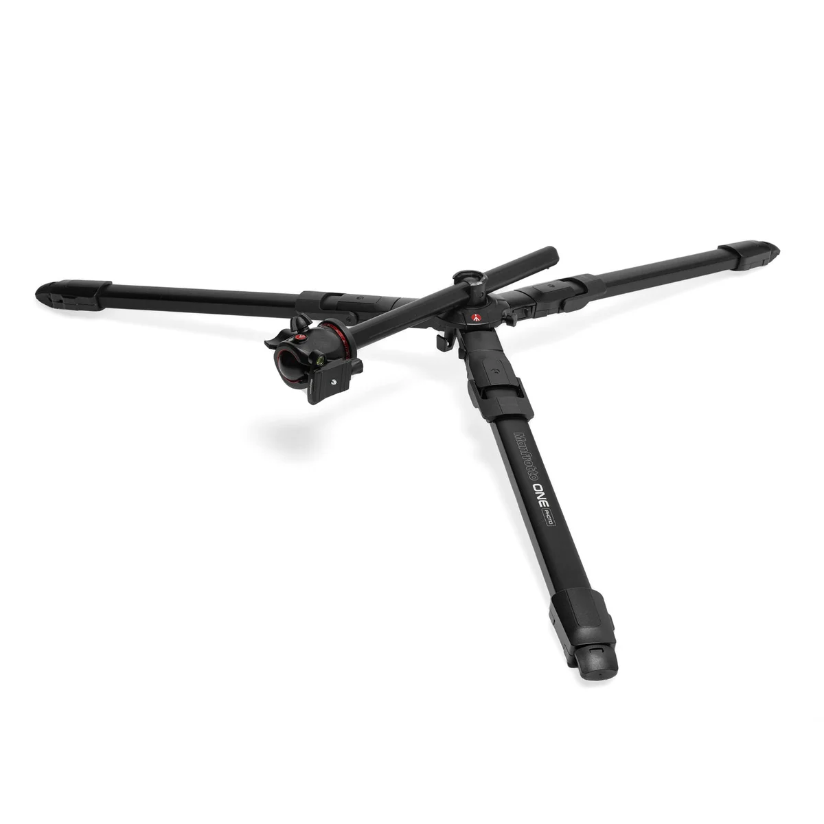 MKONEPA-BHQ6T MANFROTTO stativ ONE Photo Al with XPRO Ball head