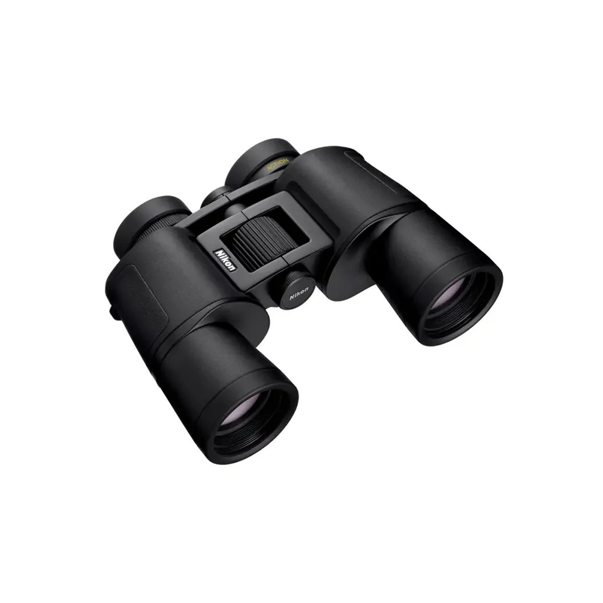BAA970WA NIKON dalekozor Action 8x42