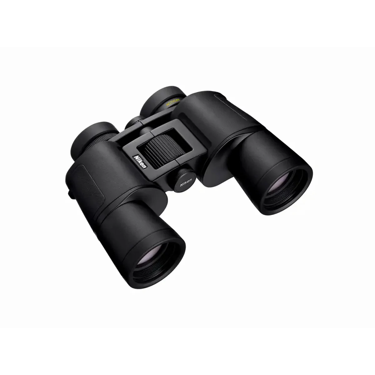 BAA971WA NIKON dalekozor Action 10x42