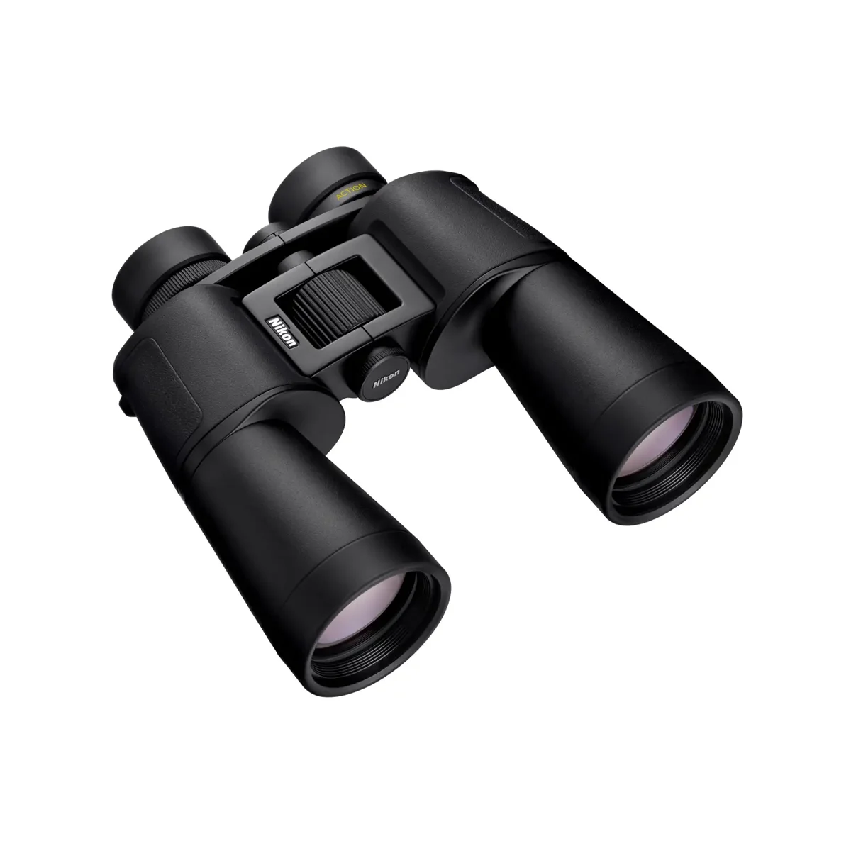 BAA972WA NIKON dalekozor Action 7x50