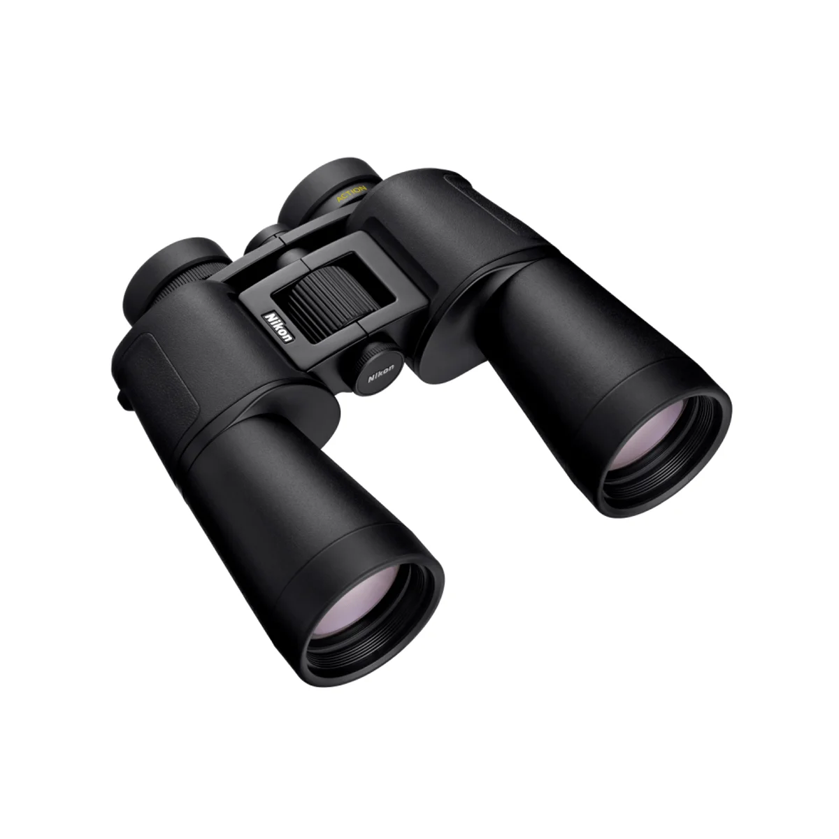 BAA975WA NIKON dalekozor Action 16x50
