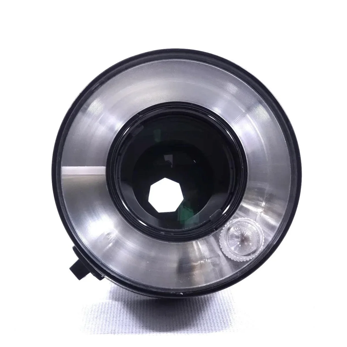 JAA614AA NIKON objektiv AI Medical 120mm/f4