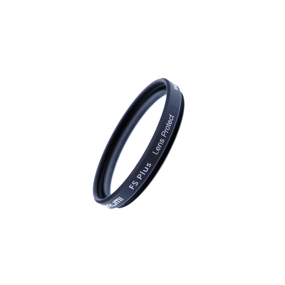MRFT-280044 MARUMI filter FS PLUS lens protect 46mm