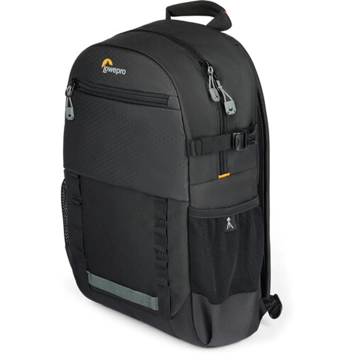 LP37455 LOWEPRO ruksak Adventura BP 150 III Black
