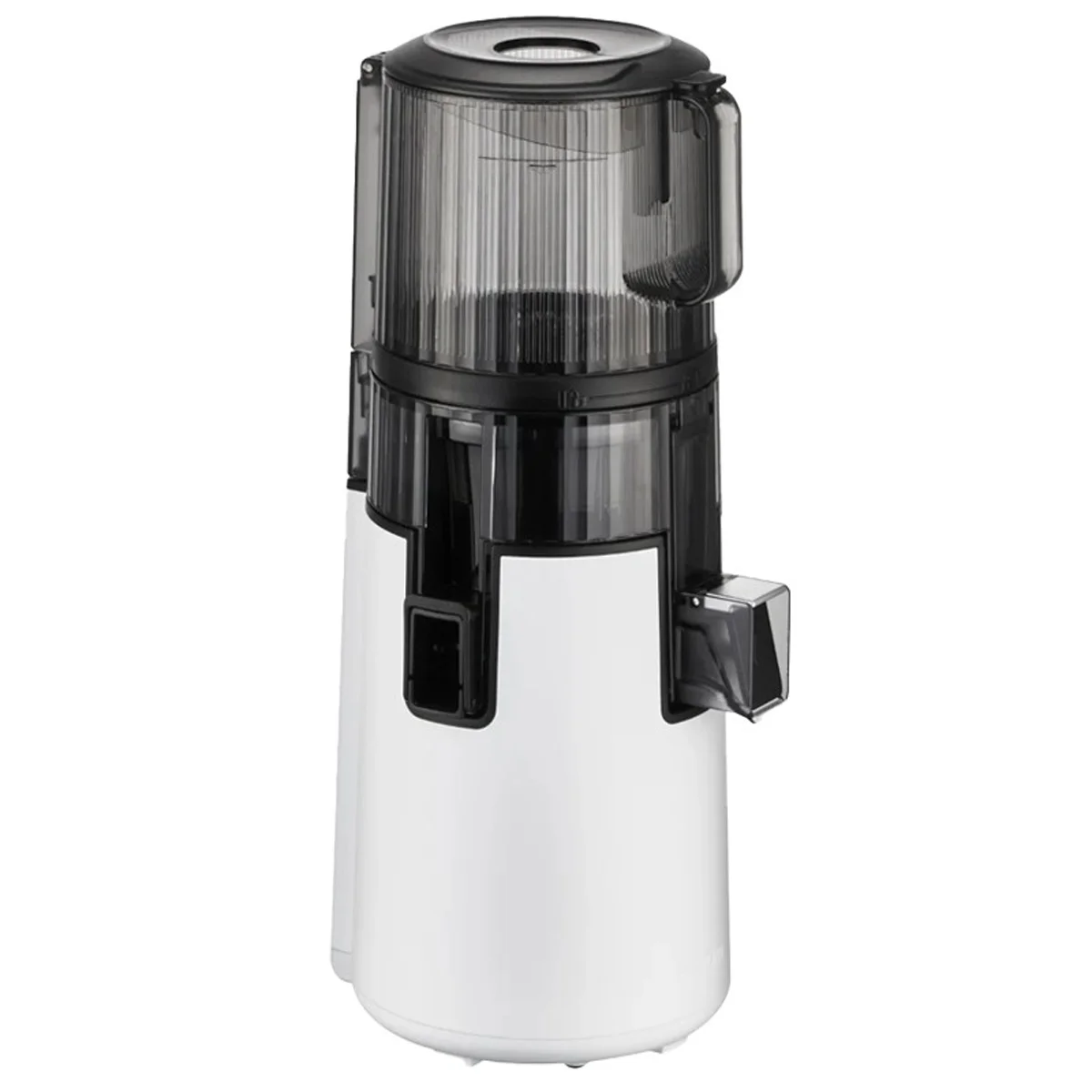 H70FT-BEC06WH HUROM sokovnik hladno prešanje H70FT-BEC06WH bijeli