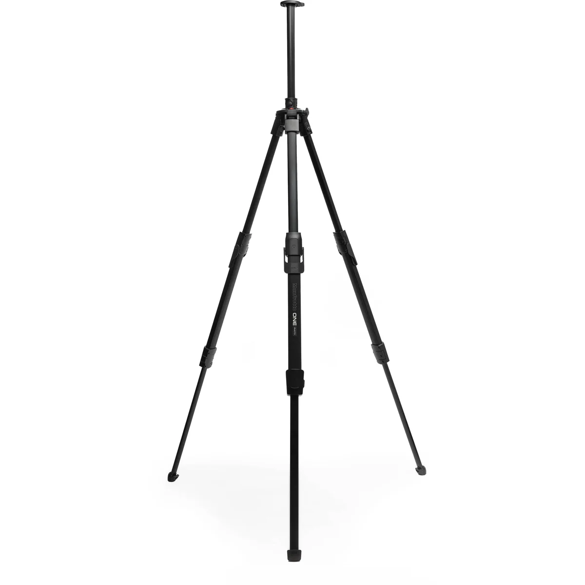 MTONEPA MANFROTTO stativ ONE Photo Al