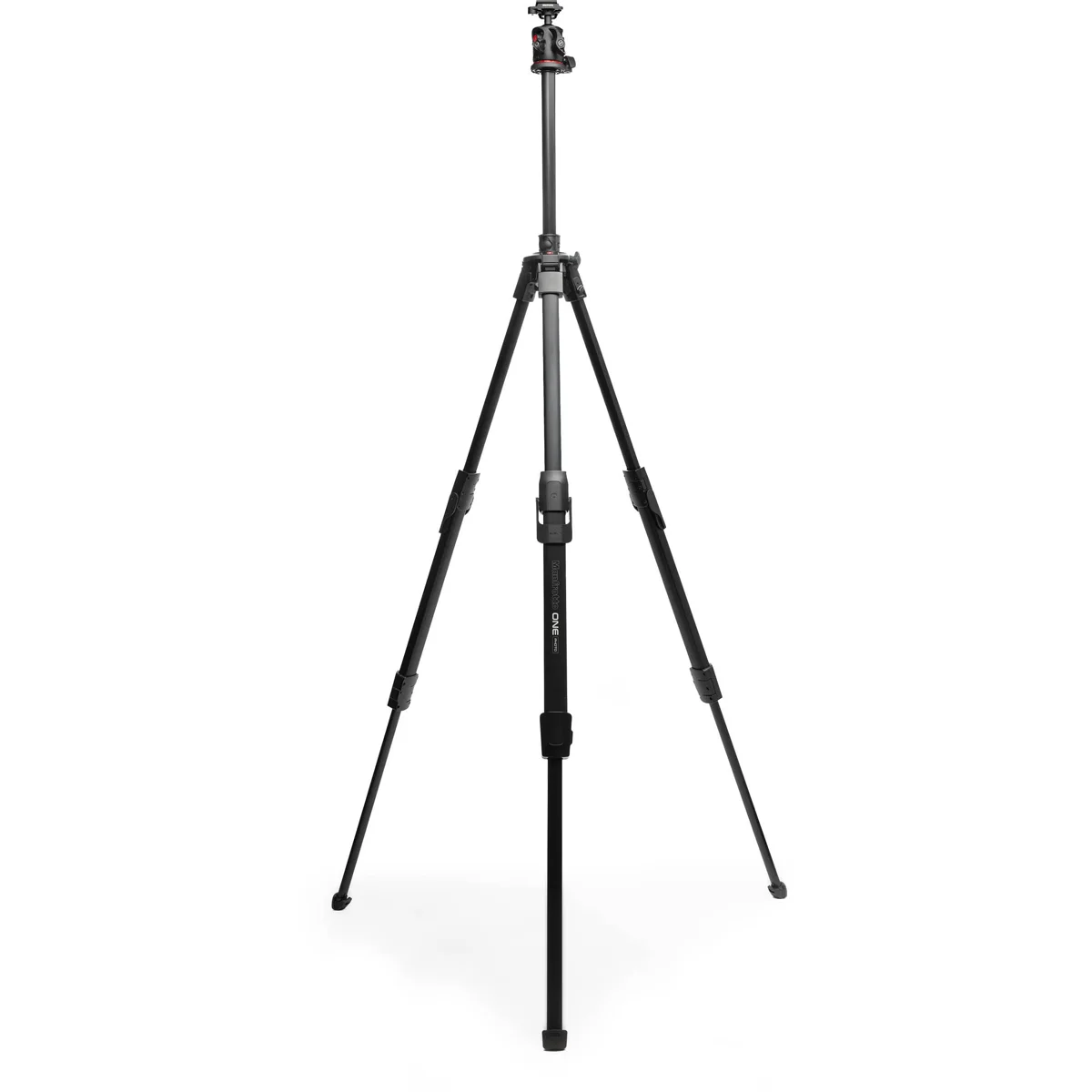 MKONEPA-BHQ6T MANFROTTO stativ ONE Photo Al with XPRO Ball head