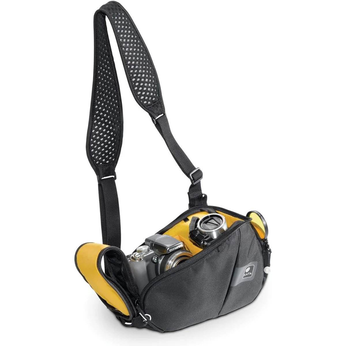 KTTO-KT DL-LT-310 B TORBA KATA TORSO PACK B 310 DL