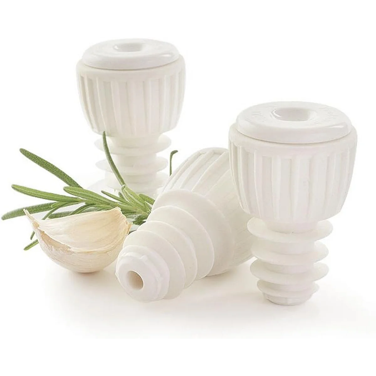 FSFSBS0024-050 FOODSAVER vakumski zatvarači za boce FSFSBS0024-050