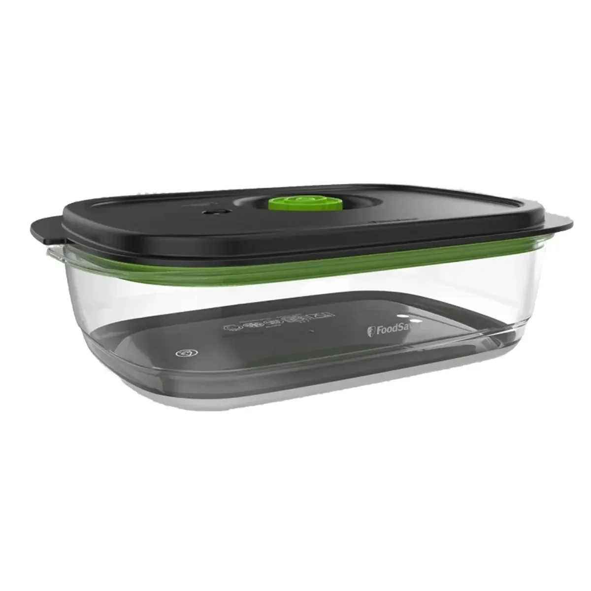 FFC021X01-OUTLET FOODSAVER posude za vakumiranje hrane New Fresh 3 cups FFC021X01 OUTLET