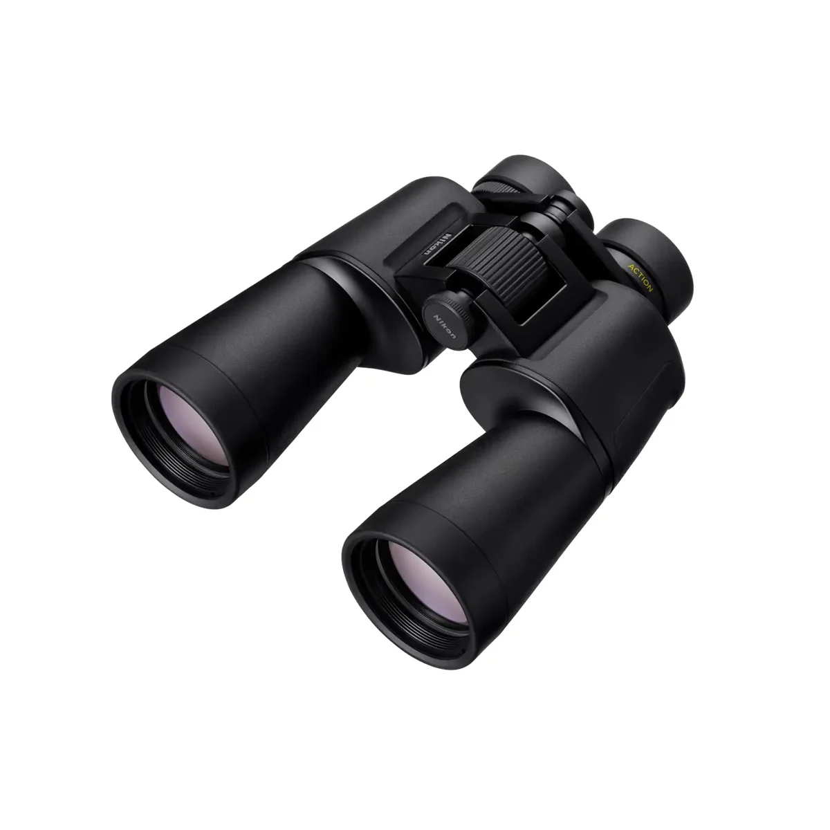 BAA972WA NIKON dalekozor Action 7x50
