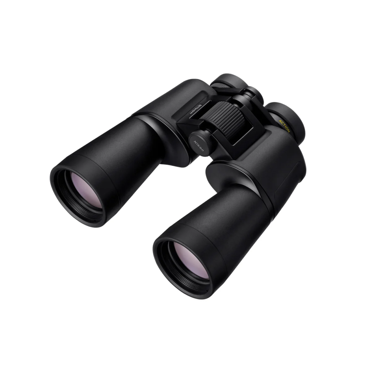 BAA974WA NIKON dalekozor Action 12x50