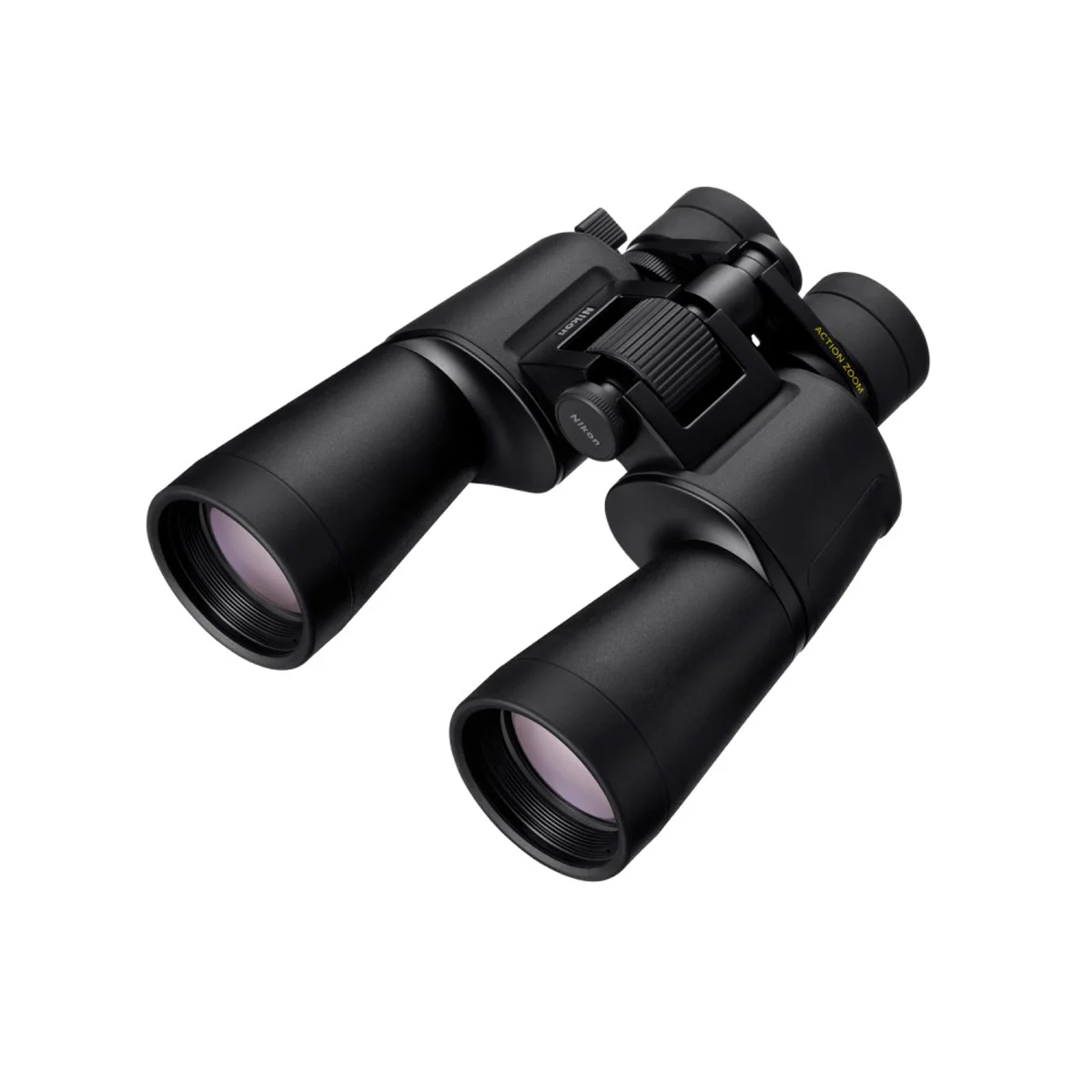 BAA976WA NIKON dalekozor Action 10-22x50 Zoom