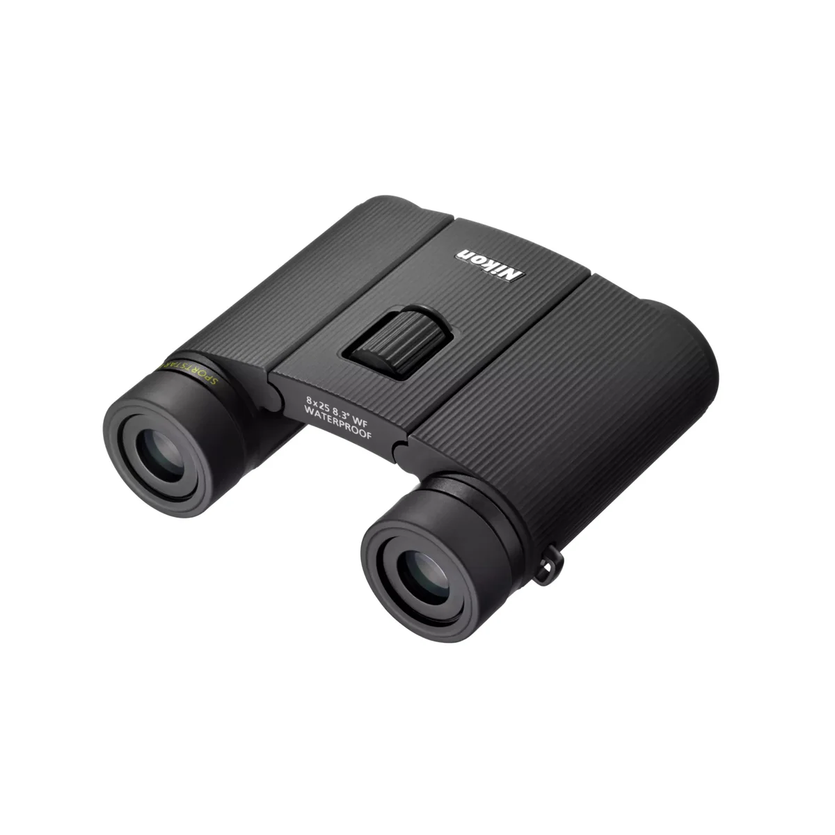 BAA990SA NIKON dalekozor Sportstar EX II 8x25