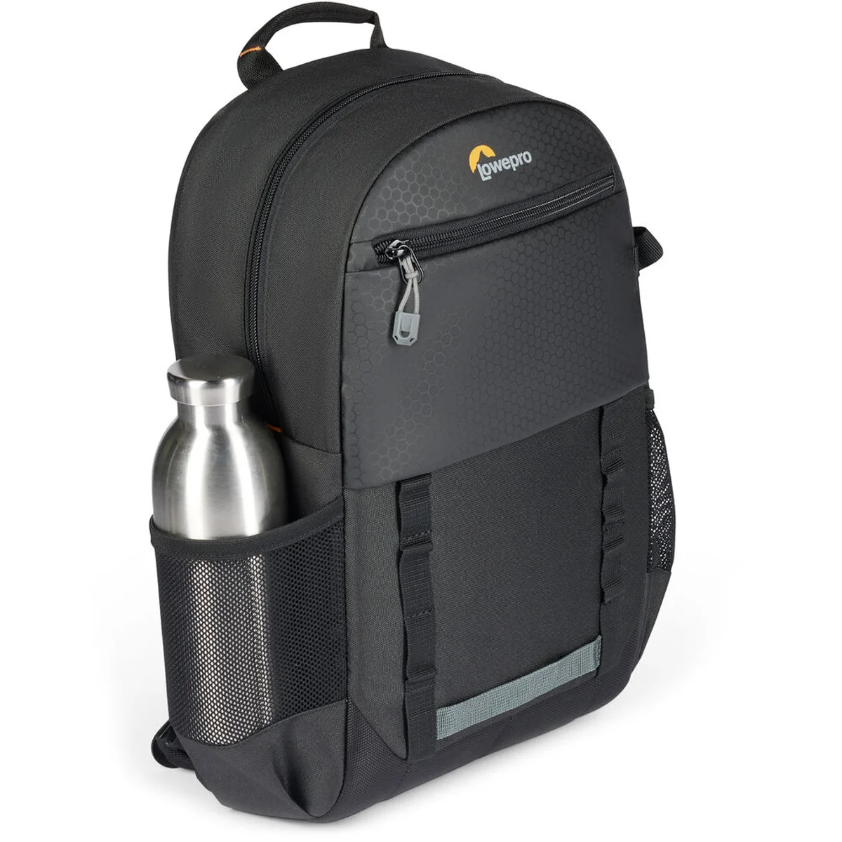 LP37455 LOWEPRO ruksak Adventura BP 150 III Black