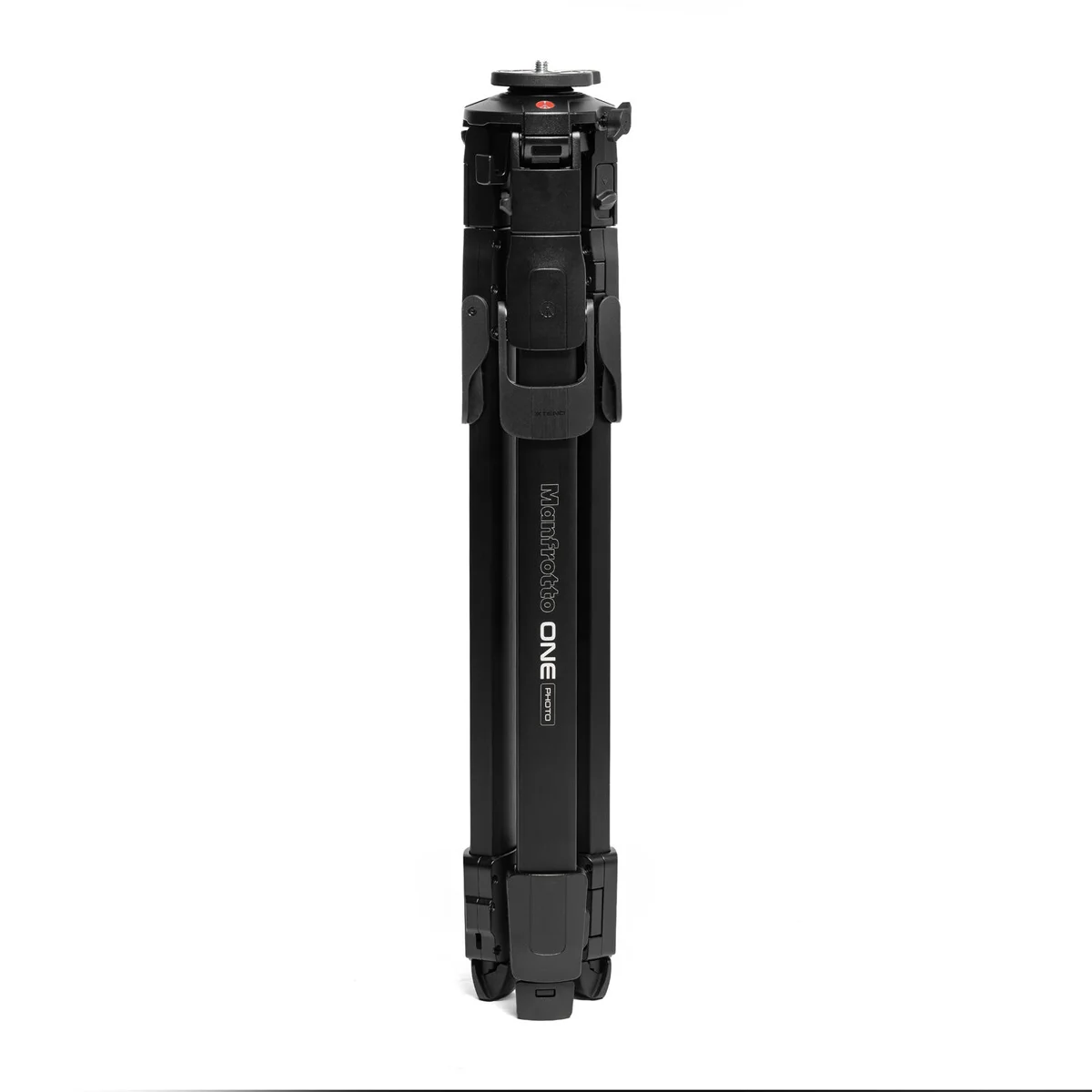MTONEPA MANFROTTO stativ ONE Photo Al