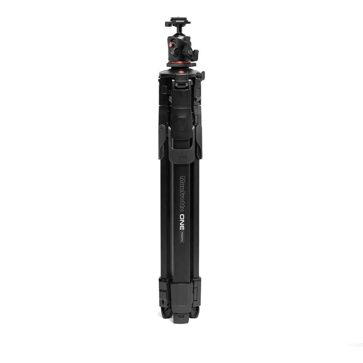 MKONEPA-BHQ6T MANFROTTO stativ ONE Photo Al with XPRO Ball head