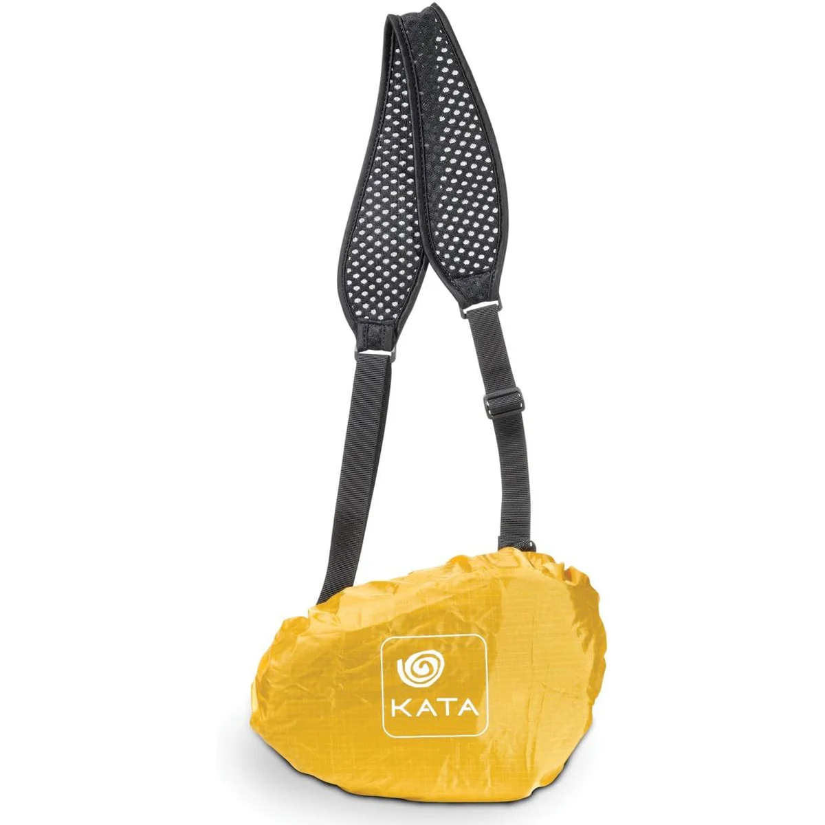 KTTO-KT DL-LT-310 B TORBA KATA TORSO PACK B 310 DL