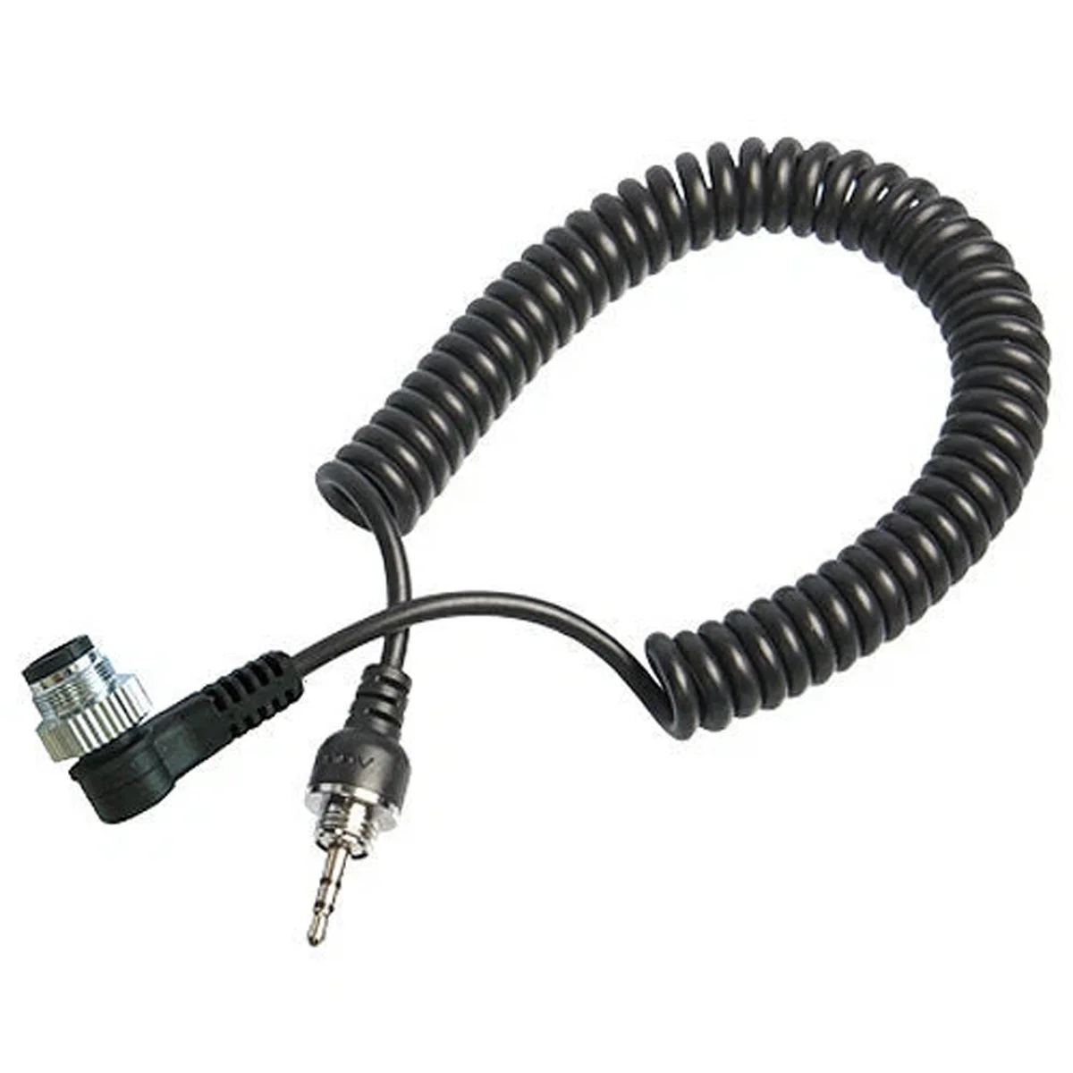 RF-903 SMDV RFN4 / RF-903 ( za D700, D200 )
