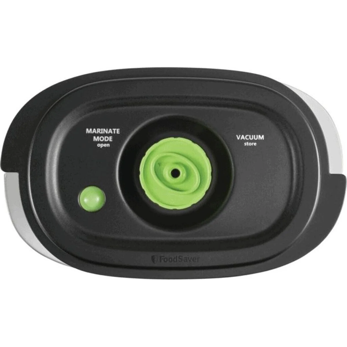 FFC022X01-OUTLET FOODSAVER posude za vakumiranje hrane New Fresh 5 cups FFC022X01 OUTLET