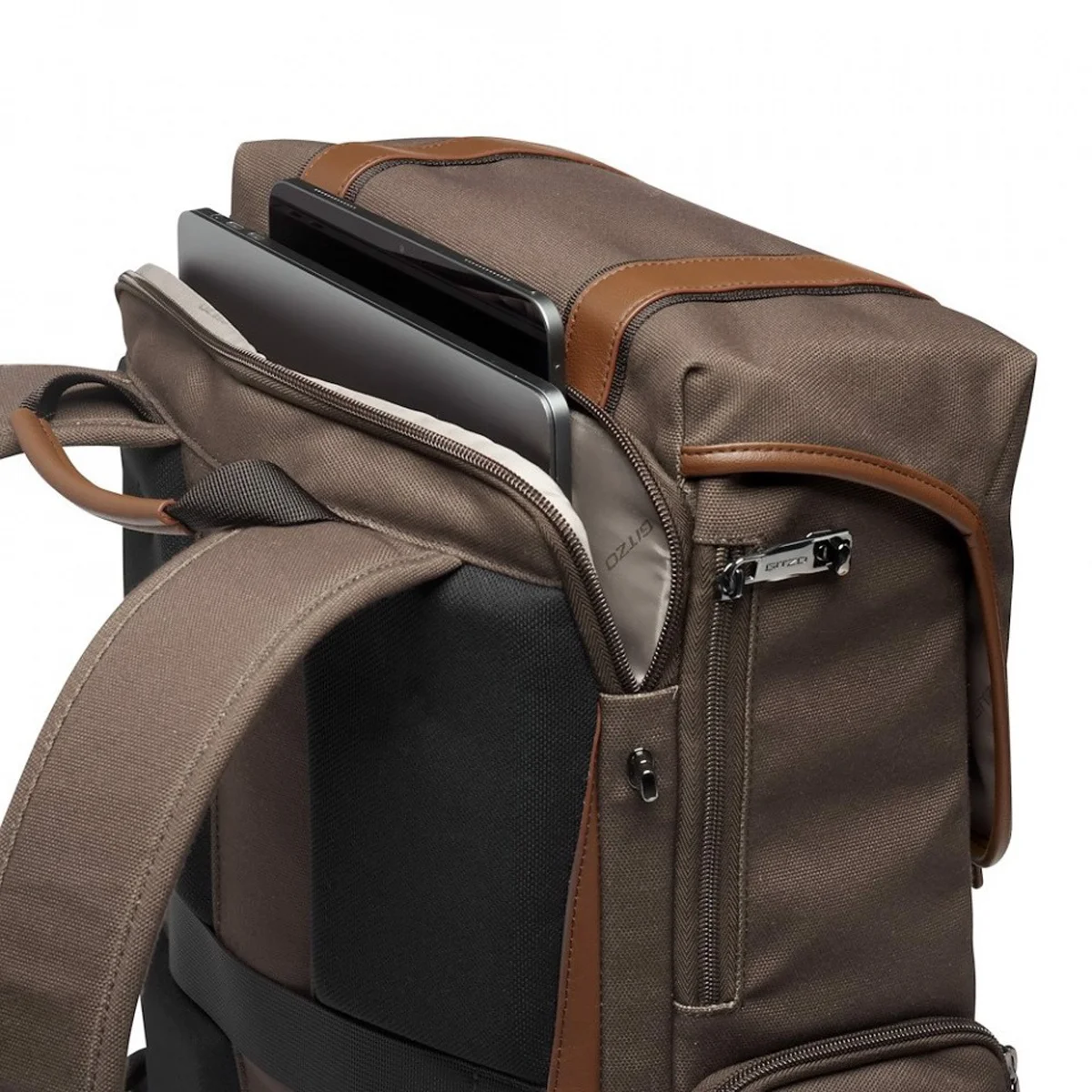 GCB LG-BP GITZO torba Légende Backpack