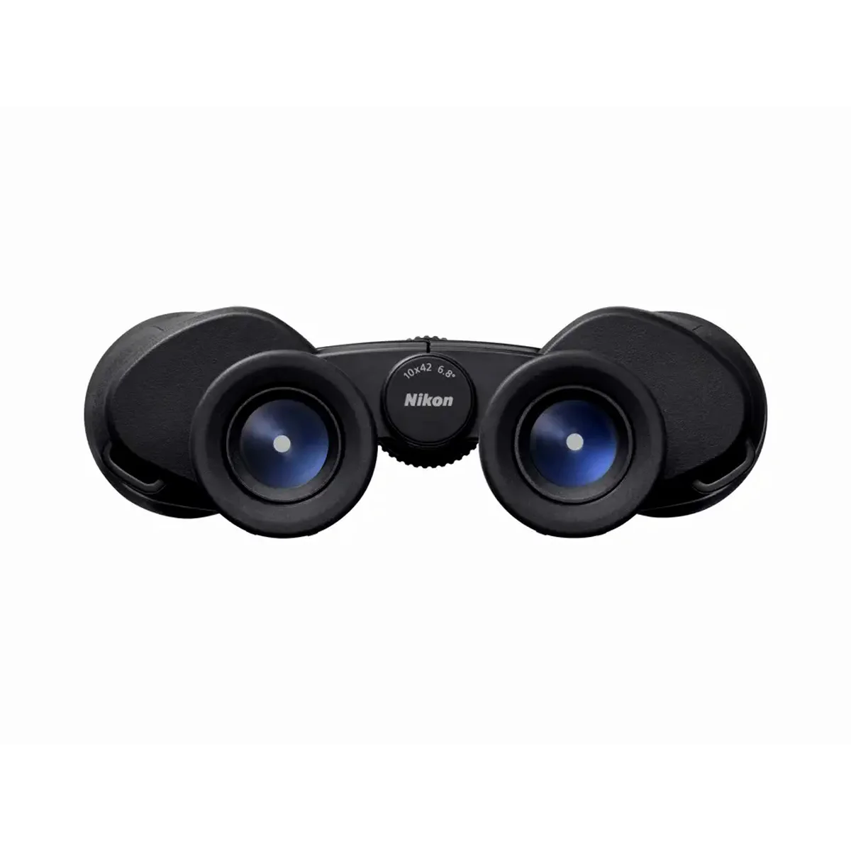 BAA971WA NIKON dalekozor Action 10x42