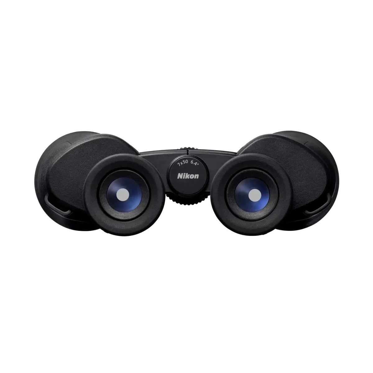 BAA972WA NIKON dalekozor Action 7x50