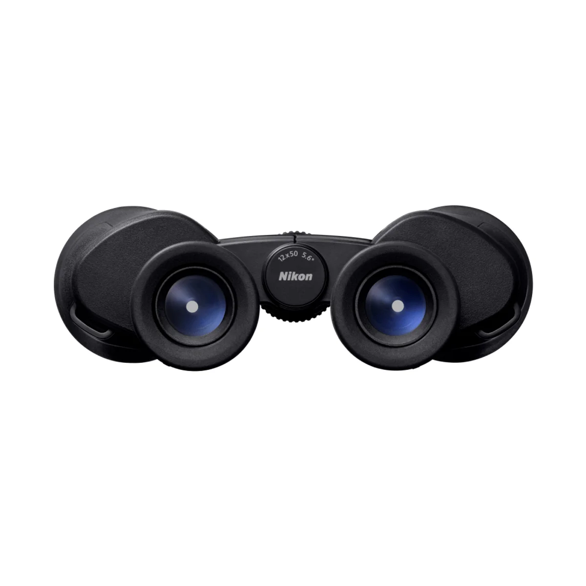 BAA974WA NIKON dalekozor Action 12x50