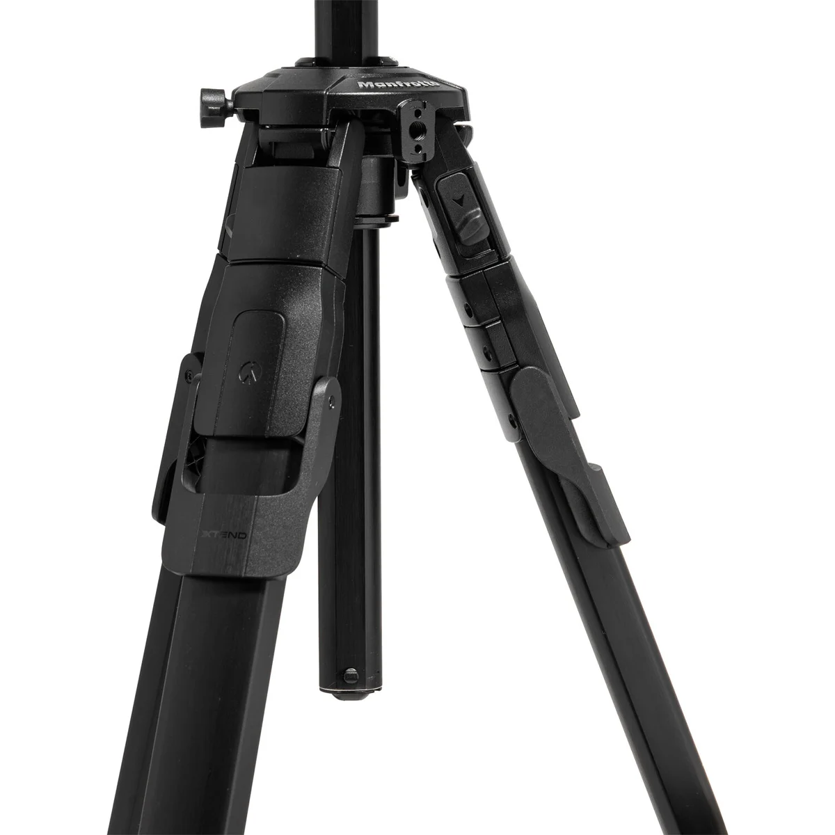 MTONEPA MANFROTTO stativ ONE Photo Al