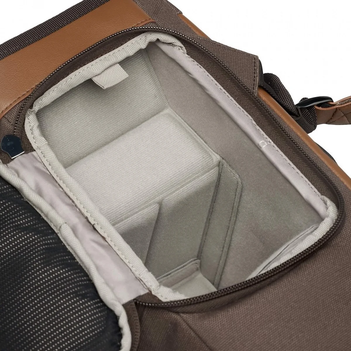 GCB LG-BP GITZO torba Légende Backpack