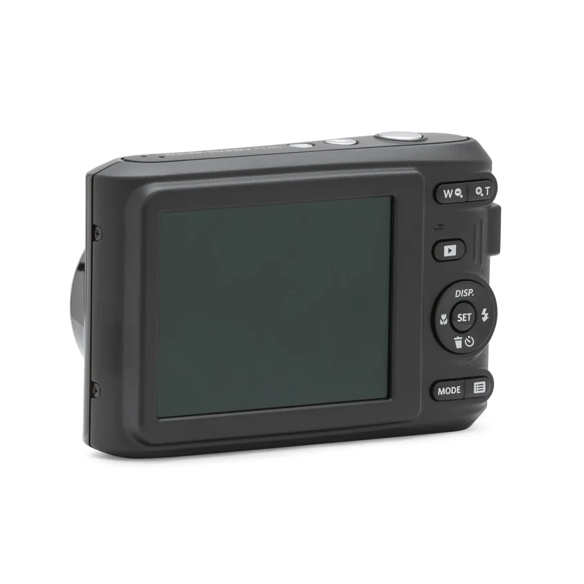 FZ45BK KODAK fotoaparat Pixpro Friendly Zoom FZ45 crni