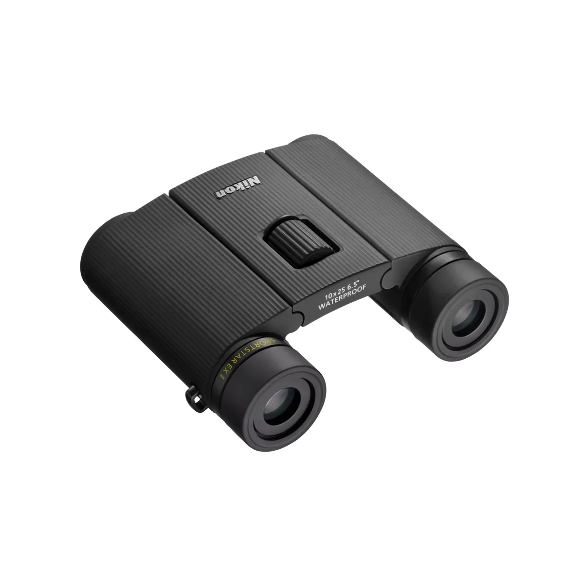 BAA992SA NIKON dalekozor Sportstar EX II 10x25